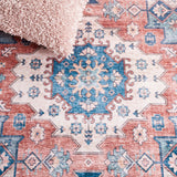 Safavieh Arizona 512 Power Loomed Traditional Rug ARZ512M-5