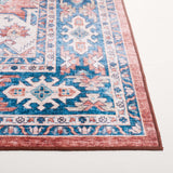 Safavieh Arizona 512 Power Loomed Traditional Rug ARZ512M-9