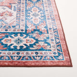 Safavieh Arizona 512 Power Loomed Traditional Rug ARZ512M-5