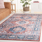 Safavieh Arizona 512 Power Loomed Traditional Rug ARZ512M-5