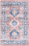 Safavieh Arizona 512 Power Loomed Traditional Rug ARZ512M-5