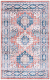 Safavieh Arizona 512 Power Loomed Traditional Rug ARZ512M-9