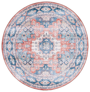 Safavieh Arizona 512 Power Loomed Traditional Rug ARZ512M-6