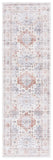 Safavieh Arizona 512 Power Loomed Traditional Rug ARZ512P-9