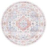 Safavieh Arizona 512 Power Loomed Traditional Rug ARZ512P-6