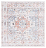 Safavieh Arizona 512 Power Loomed Traditional Rug ARZ512P-9