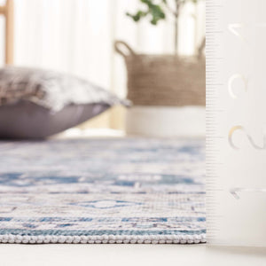 Safavieh Arizona 512 Power Loomed Traditional Rug ARZ512W-5