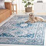 Safavieh Arizona 512 Power Loomed Traditional Rug ARZ512W-9