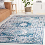 Safavieh Arizona 512 Power Loomed Traditional Rug ARZ512W-5