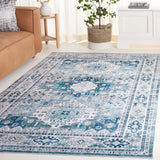 Safavieh Arizona 512 Power Loomed Traditional Rug ARZ512W-9