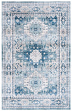 Safavieh Arizona 512 Power Loomed Traditional Rug ARZ512W-9