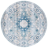 Safavieh Arizona 512 Power Loomed Traditional Rug ARZ512W-6