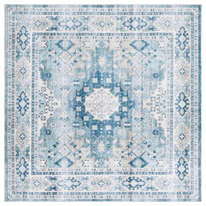 Safavieh Arizona 512 Power Loomed Traditional Rug ARZ512W-9