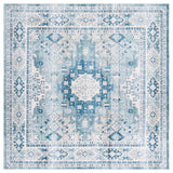 Safavieh Arizona 512 Power Loomed Traditional Rug ARZ512W-6