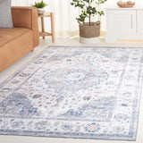 Safavieh Arizona 517 Power Loomed Traditional Rug ARZ517L-5