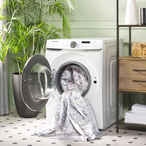 Safavieh Arizona 517 Power Loomed Traditional Rug ARZ517L-9