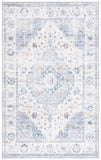 Arizona 517 Power Loomed Traditional Rug