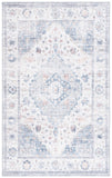 Safavieh Arizona 517 Power Loomed Traditional Rug ARZ517L-5