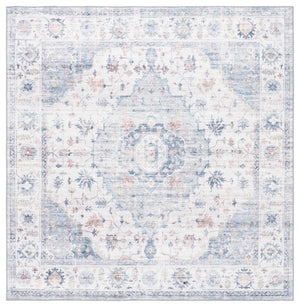 Safavieh Arizona 517 Power Loomed Traditional Rug ARZ517L-9
