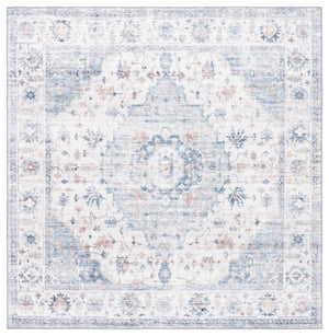 Safavieh Arizona 517 Power Loomed Traditional Rug ARZ517L-6