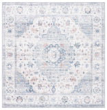 Safavieh Arizona 517 Power Loomed Traditional Rug ARZ517L-6