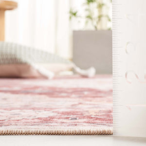 Safavieh Arizona 517 Power Loomed Traditional Rug ARZ517P-5