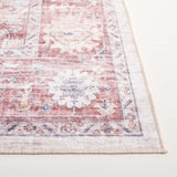 Safavieh Arizona 517 Power Loomed Traditional Rug ARZ517P-5