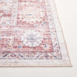 Safavieh Arizona 517 Power Loomed Traditional Rug ARZ517P-9