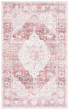 Safavieh Arizona 517 Power Loomed Traditional Rug ARZ517P-5