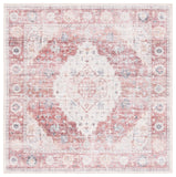 Safavieh Arizona 517 Power Loomed Traditional Rug ARZ517P-6