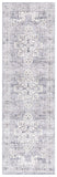 Safavieh Arizona 520 Power Loomed Traditional Rug ARZ520F-9