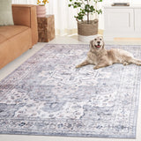 Safavieh Arizona 520 Power Loomed Traditional Rug ARZ520F-9