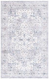 Safavieh Arizona 520 Power Loomed Traditional Rug ARZ520F-5