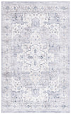 Safavieh Arizona 520 Power Loomed Traditional Rug ARZ520F-9