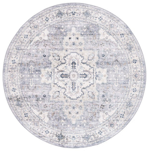 Safavieh Arizona 520 Power Loomed Traditional Rug ARZ520F-6