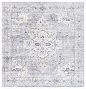 Safavieh Arizona 520 Power Loomed Traditional Rug ARZ520F-9