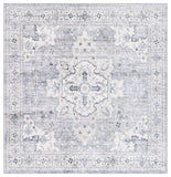 Safavieh Arizona 520 Power Loomed Traditional Rug ARZ520F-9