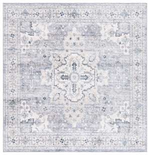 Safavieh Arizona 520 Power Loomed Traditional Rug ARZ520F-6