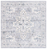 Safavieh Arizona 520 Power Loomed Traditional Rug ARZ520F-6