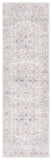 Safavieh Arizona 520 Power Loomed Traditional Rug ARZ520U-9