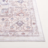 Safavieh Arizona 520 Power Loomed Traditional Rug ARZ520U-5