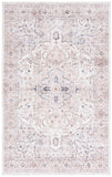 Safavieh Arizona 520 Power Loomed Traditional Rug ARZ520U-9