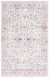 Safavieh Arizona 520 Power Loomed Traditional Rug ARZ520U-5