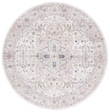 Safavieh Arizona 520 Power Loomed Traditional Rug ARZ520U-9