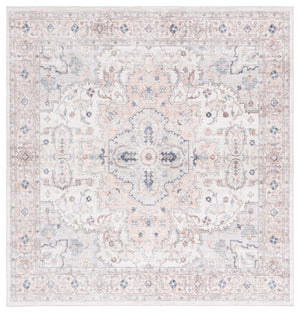 Safavieh Arizona 520 Power Loomed Traditional Rug ARZ520U-6