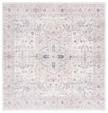 Safavieh Arizona 520 Power Loomed Traditional Rug ARZ520U-6