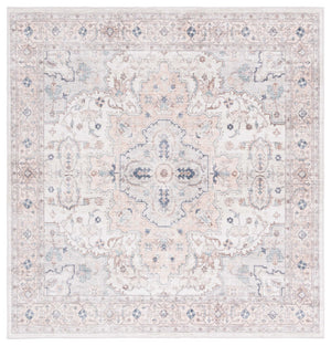 Safavieh Arizona 520 Power Loomed Traditional Rug ARZ520U-9