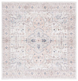 Safavieh Arizona 520 Power Loomed Traditional Rug ARZ520U-9