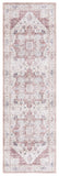 Safavieh Arizona 523 Power Loomed Traditional Rug ARZ523B-9