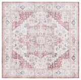 Safavieh Arizona 523 Power Loomed Traditional Rug ARZ523B-9